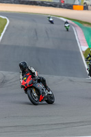 Castle-Combe-2019;PJ-Motorsport-Photography-2019;donington-no-limits-trackday;donington-park-photographs;donington-trackday-photographs;no-limits-trackdays;peter-wileman-photography;trackday-digital-images;trackday-photos